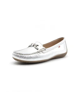 Fluchos Femme F0804 Bruni