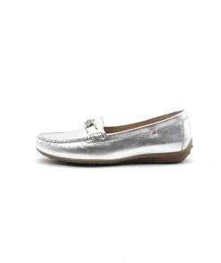 Fluchos Femme F0804 Bruni