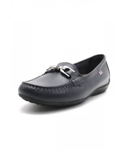 Fluchos Femme F0804 Bruni