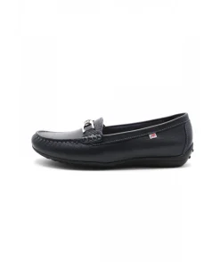 Fluchos Femme F0804 Bruni