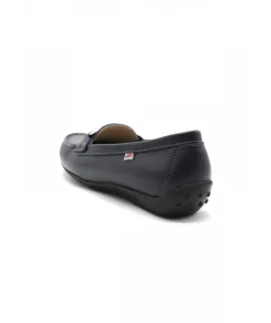 Fluchos Femme F0804 Bruni