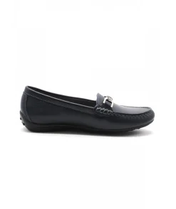 Fluchos Femme F0804 Bruni
