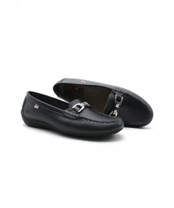 Fluchos Femme F0804 Bruni