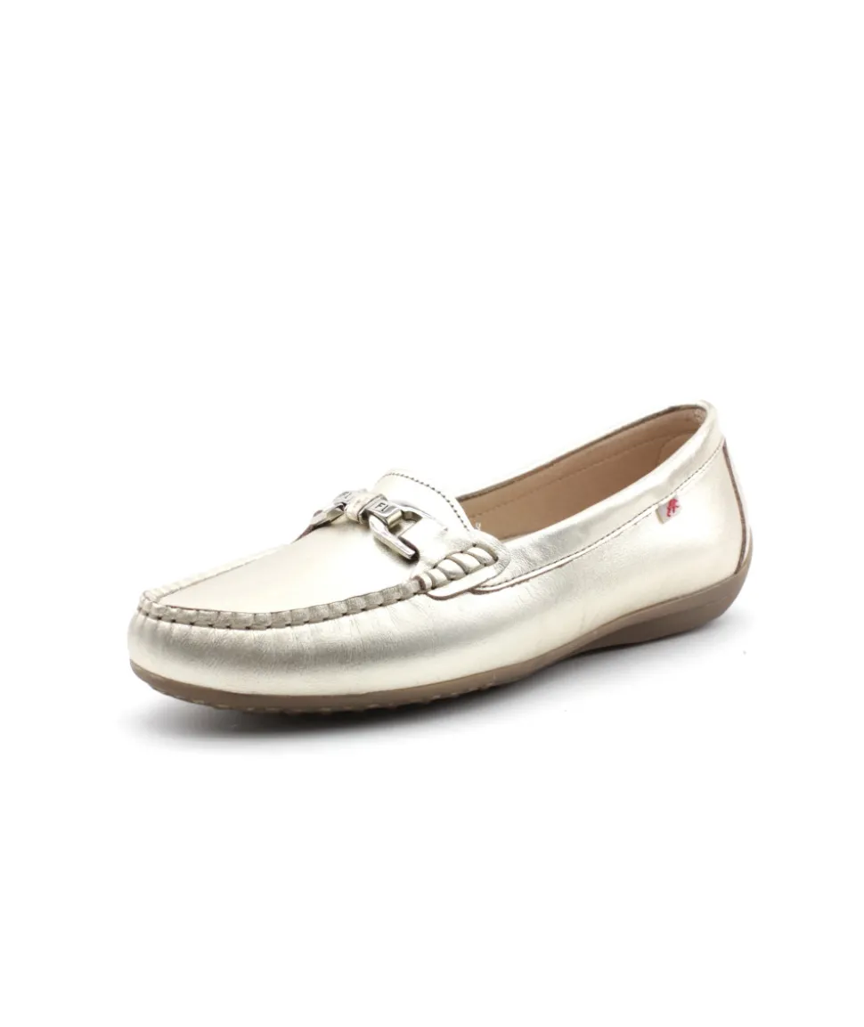 Fluchos Femme F0804 Bruni