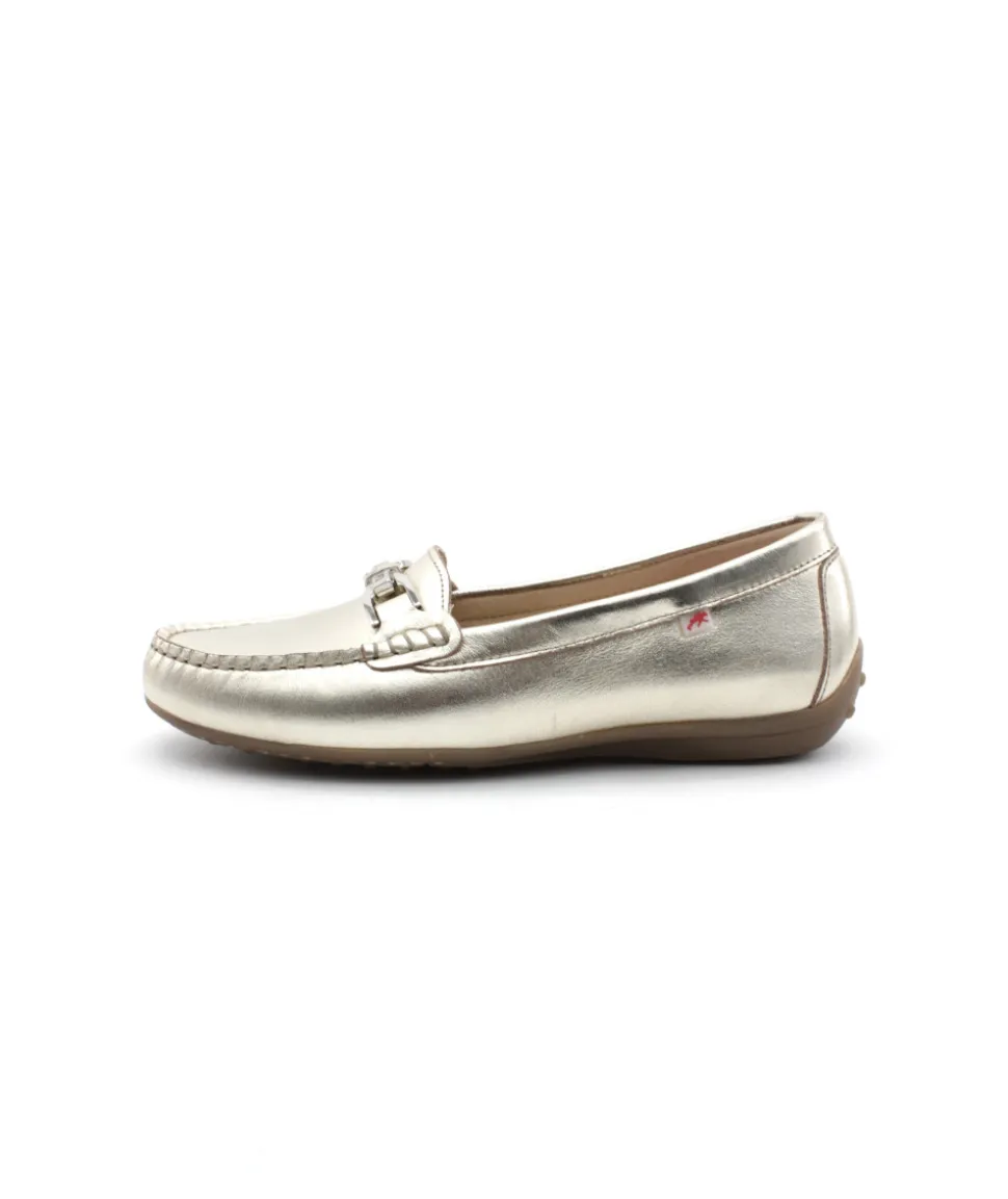Fluchos Femme F0804 Bruni