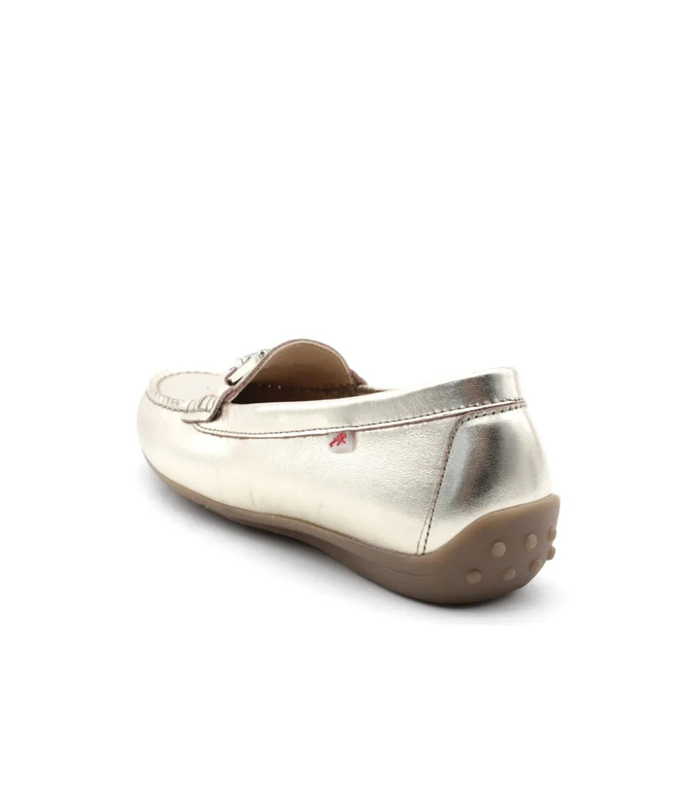 Fluchos Femme F0804 Bruni