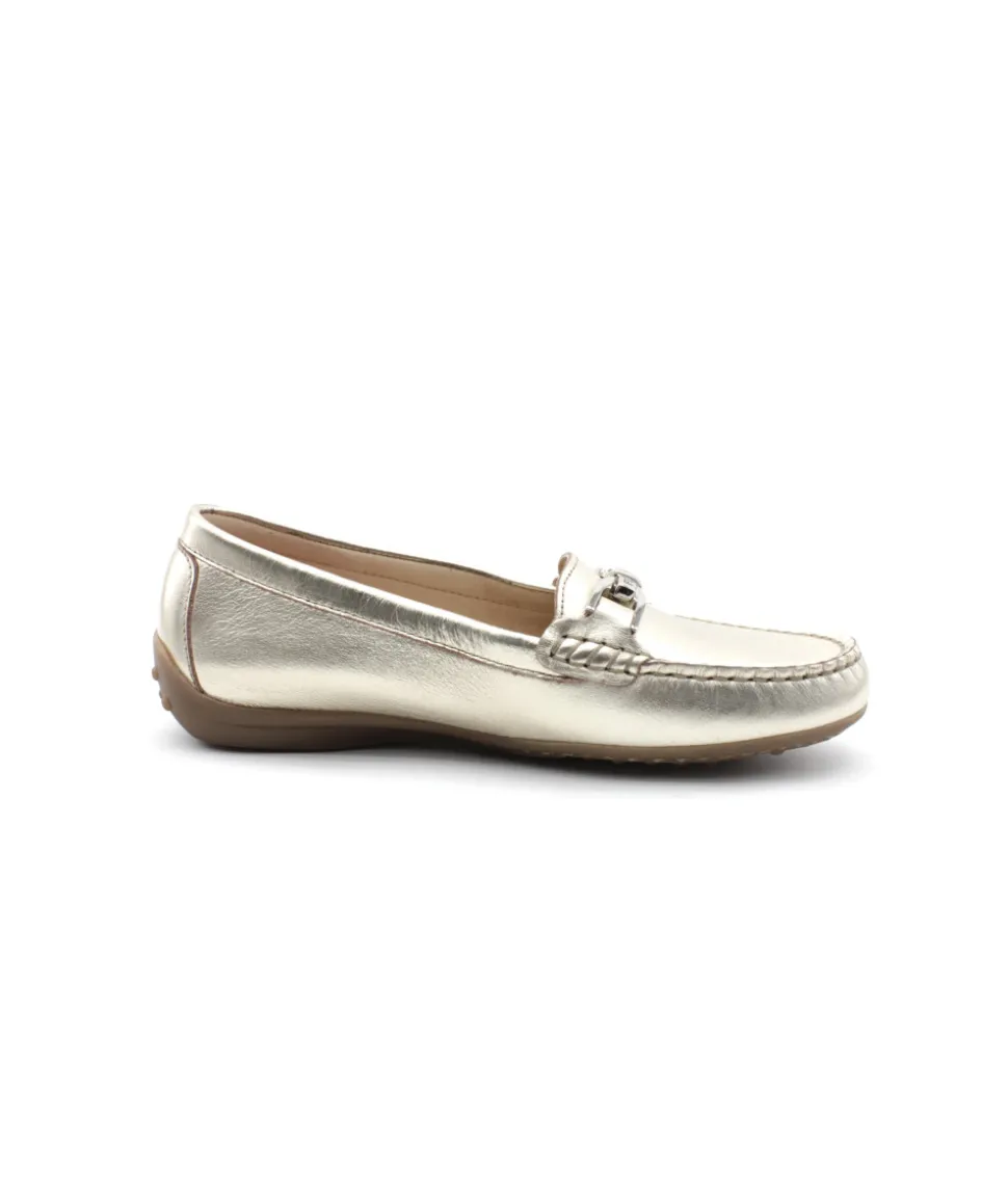 Fluchos Femme F0804 Bruni