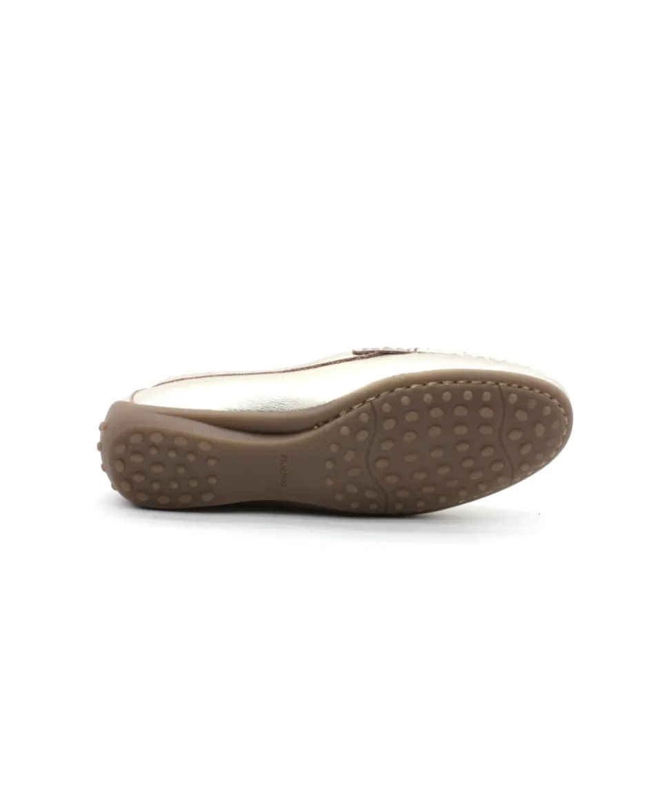 Fluchos Femme F0804 Bruni