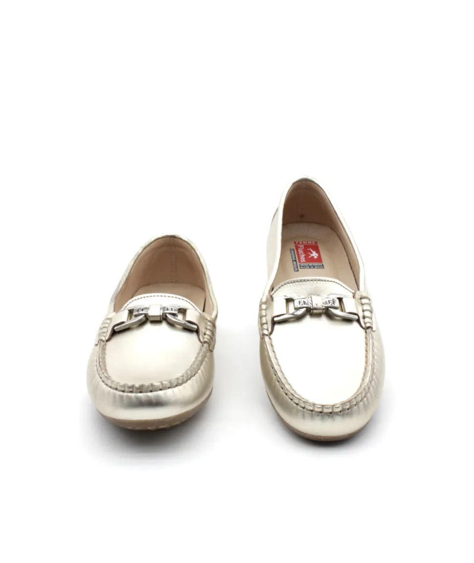 Fluchos Femme F0804 Bruni