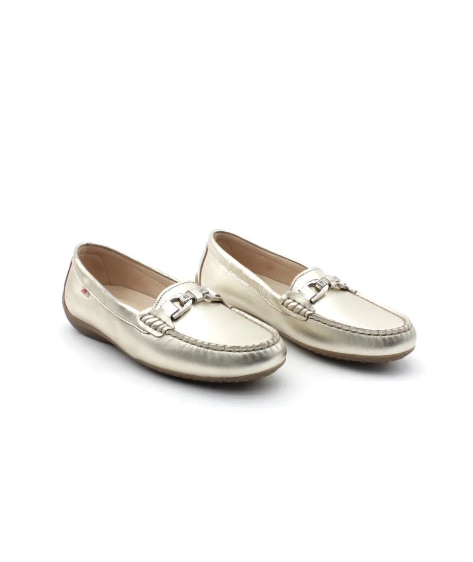Fluchos Femme F0804 Bruni