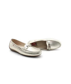 Fluchos Femme F0804 Bruni