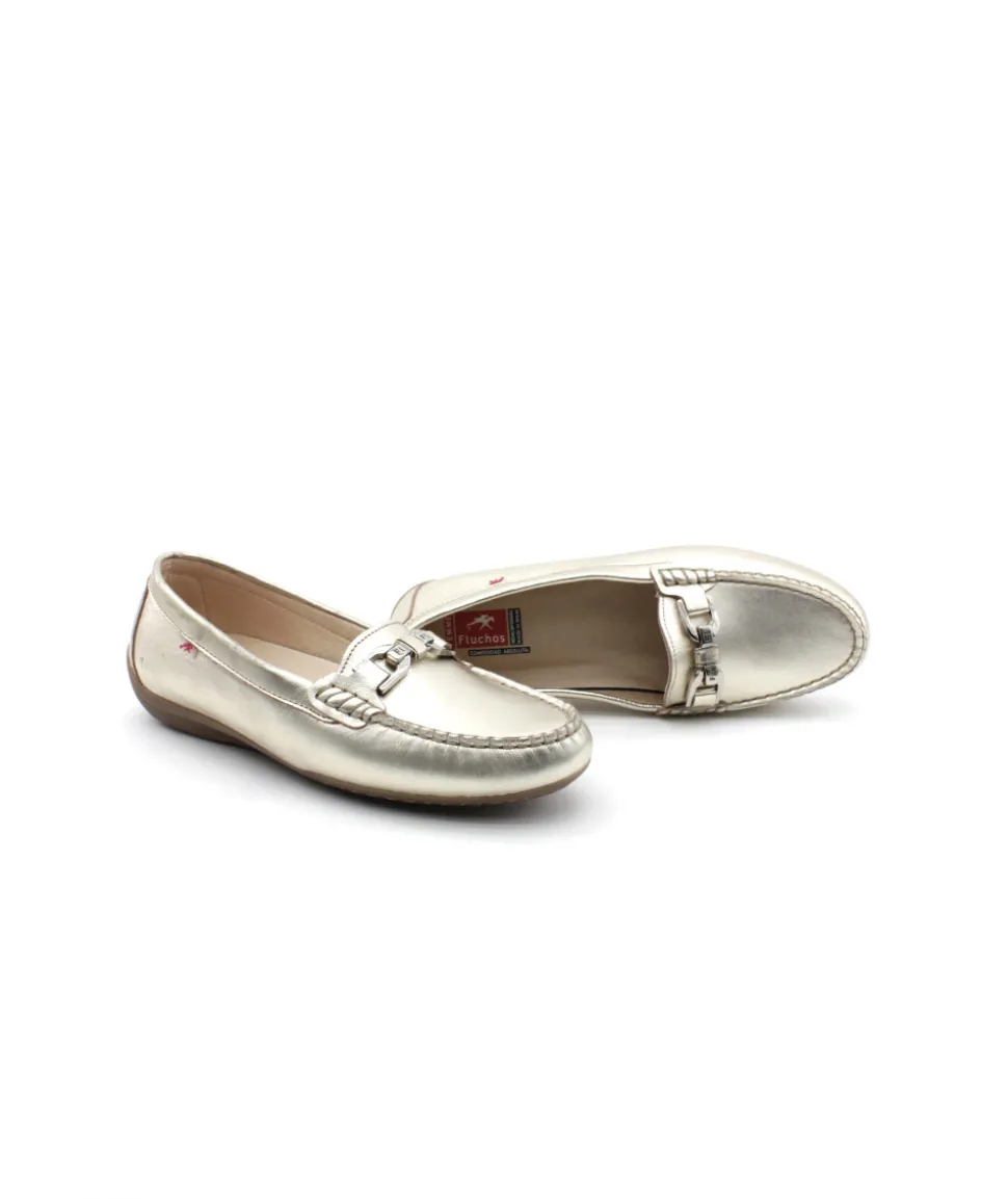 Fluchos Femme F0804 Bruni