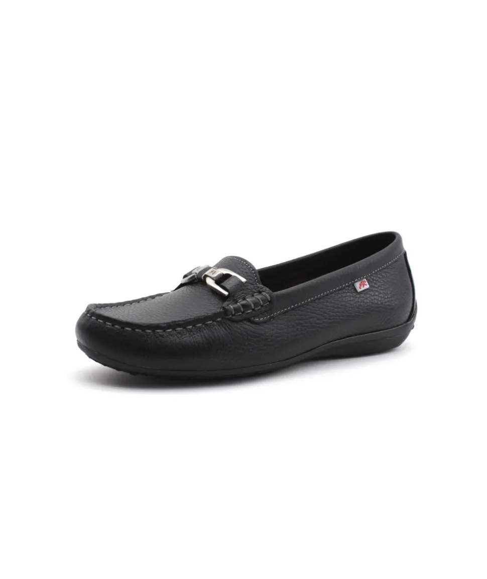 Fluchos Femme F0804 Bruni