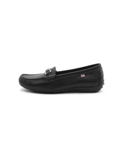 Fluchos Femme F0804 Bruni