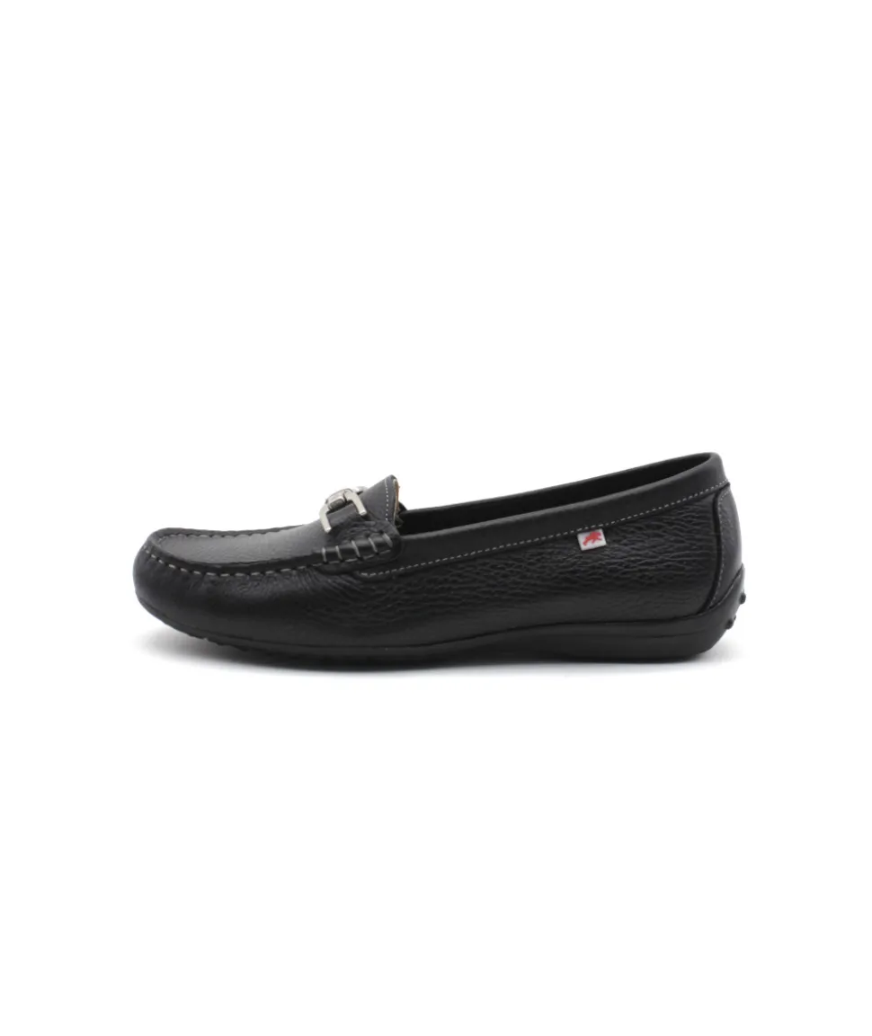Fluchos Femme F0804 Bruni