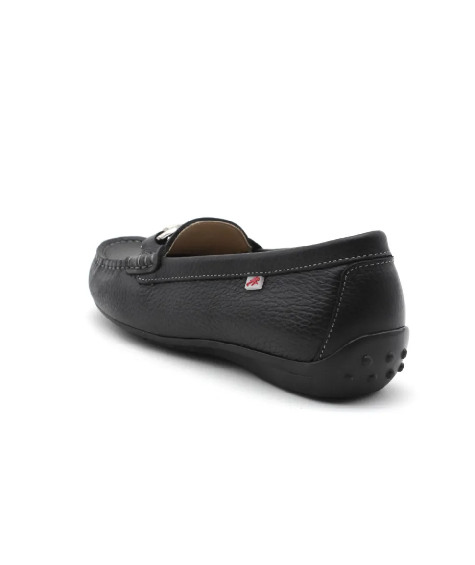 Fluchos Femme F0804 Bruni