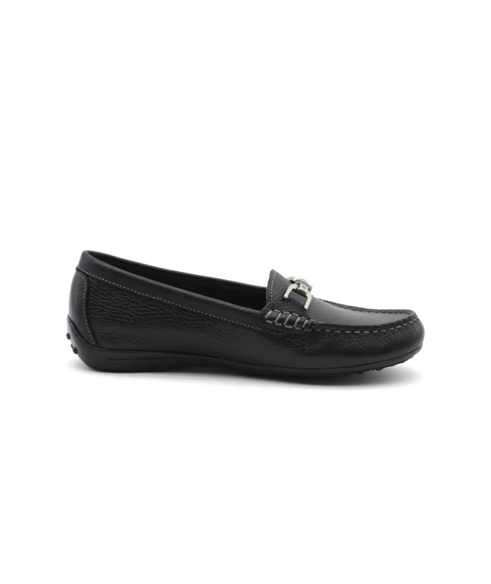 Fluchos Femme F0804 Bruni