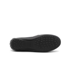 Fluchos Femme F0804 Bruni