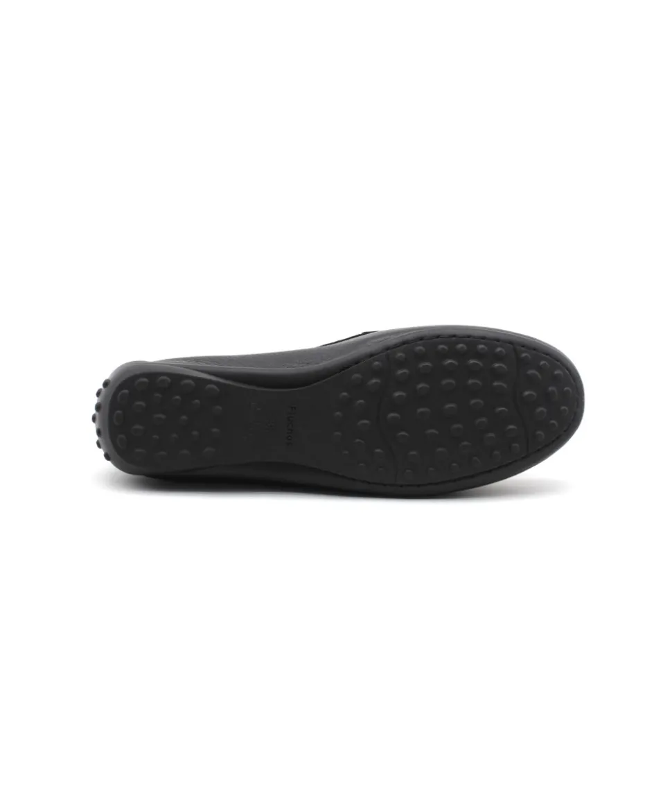 Fluchos Femme F0804 Bruni