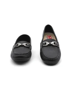 Fluchos Femme F0804 Bruni
