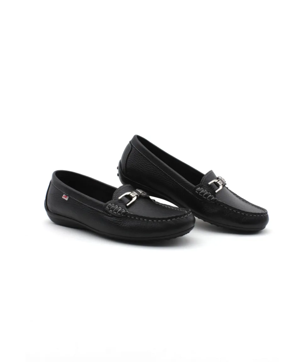 Fluchos Femme F0804 Bruni