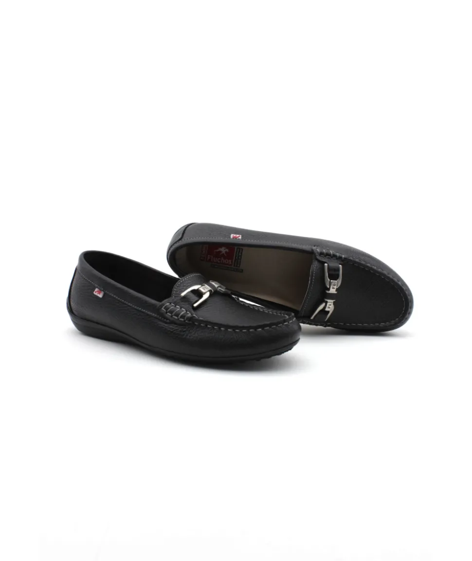 Fluchos Femme F0804 Bruni