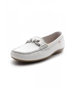 Fluchos Femme F0804 Bruni