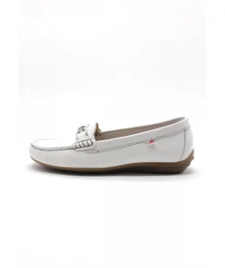 Fluchos Femme F0804 Bruni