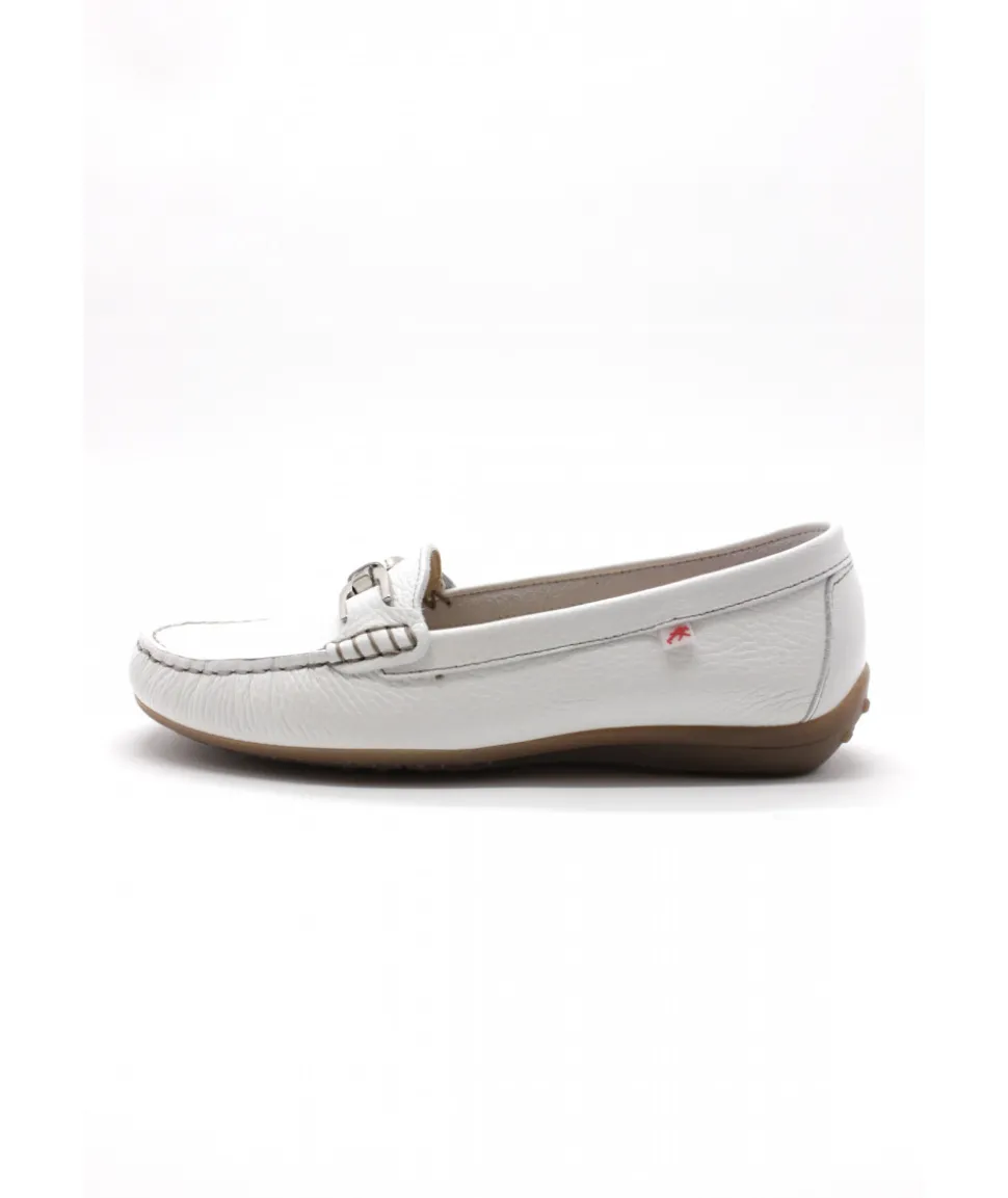 Fluchos Femme F0804 Bruni