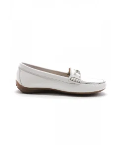 Fluchos Femme F0804 Bruni
