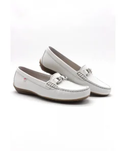 Fluchos Femme F0804 Bruni