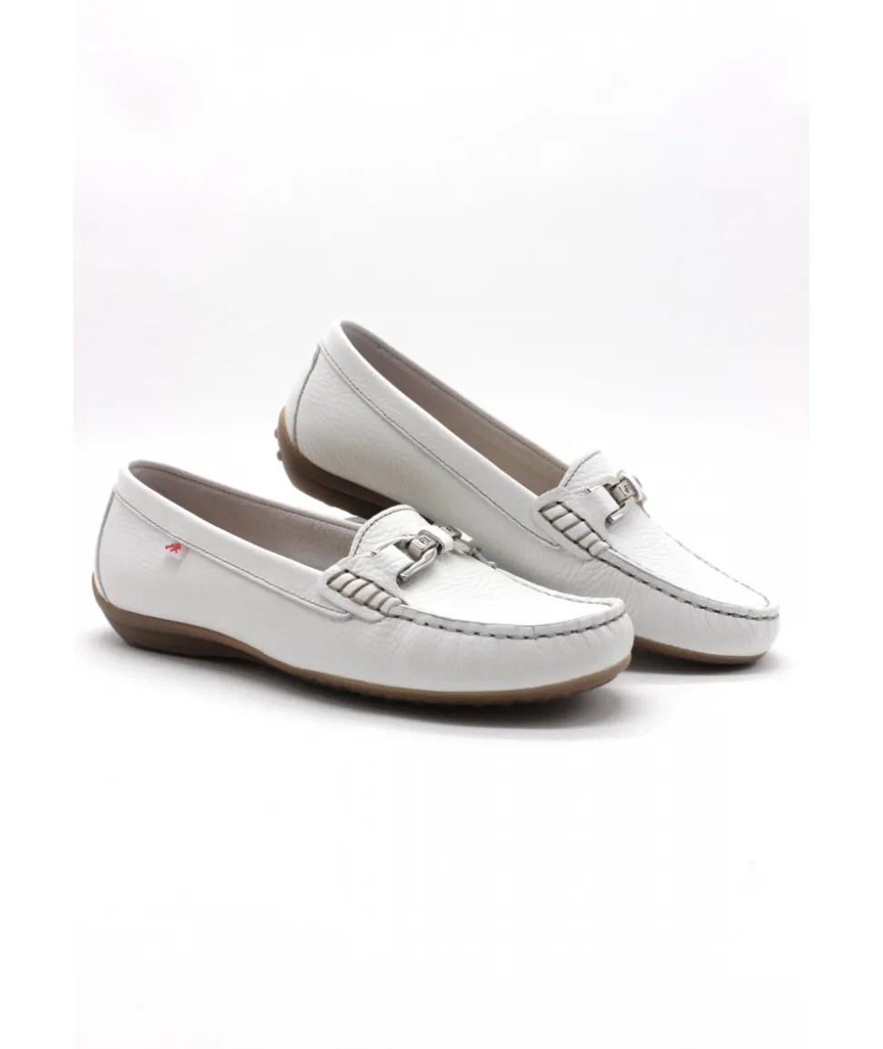 Fluchos Femme F0804 Bruni
