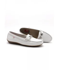Fluchos Femme F0804 Bruni