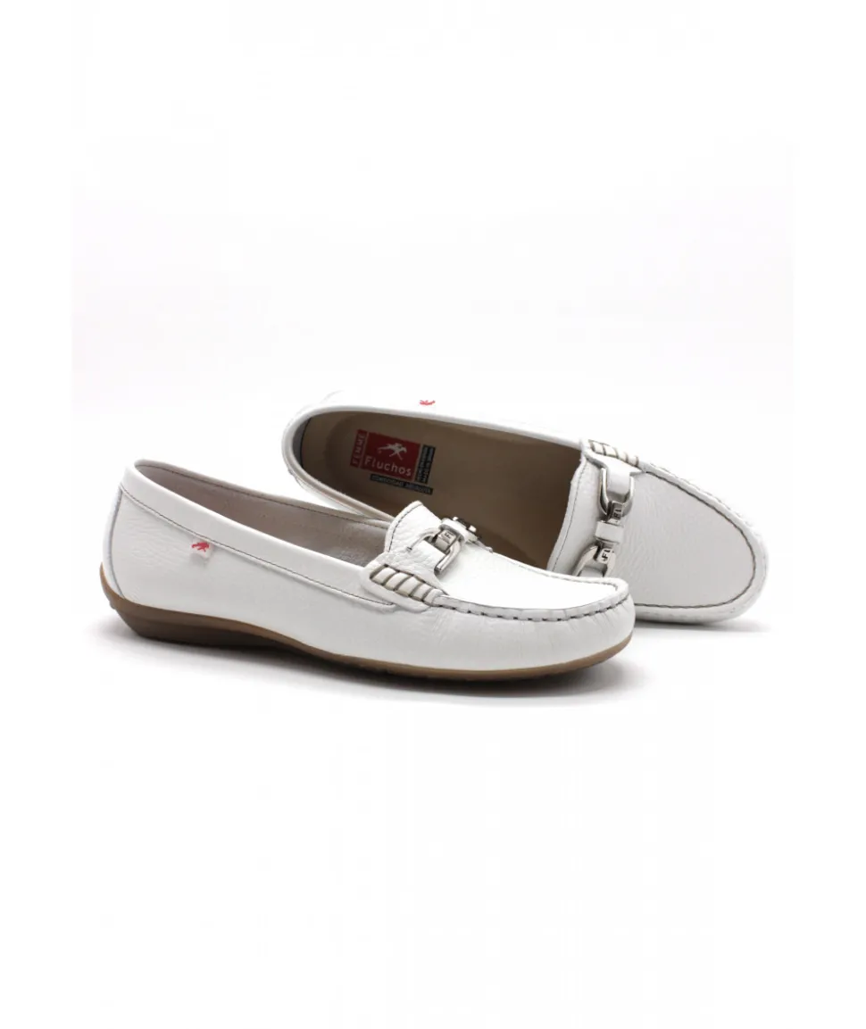 Fluchos Femme F0804 Bruni