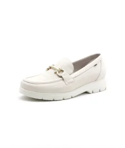 Fluchos Femme F1936 Gladis