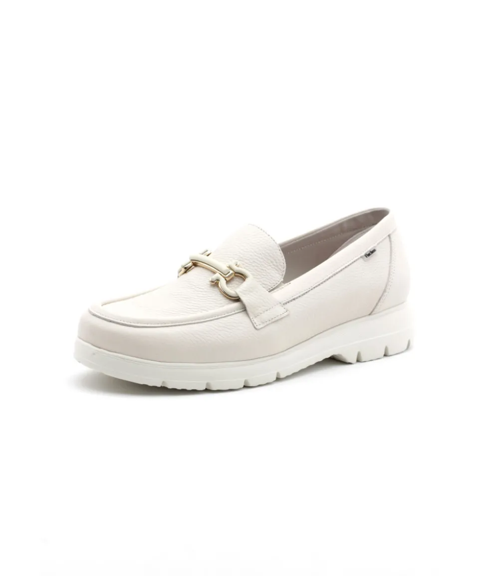 Fluchos Femme F1936 Gladis