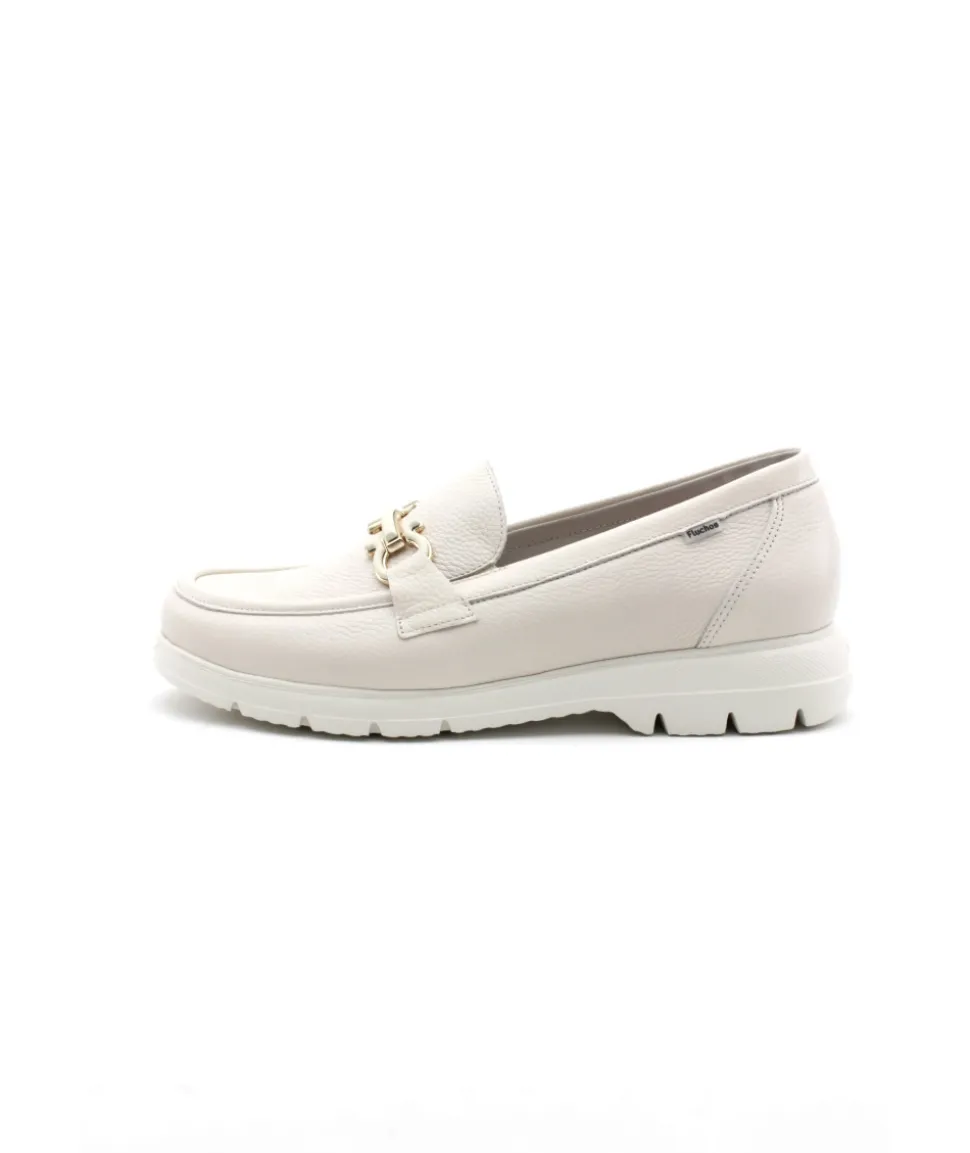 Fluchos Femme F1936 Gladis