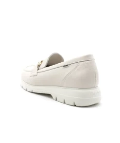 Fluchos Femme F1936 Gladis