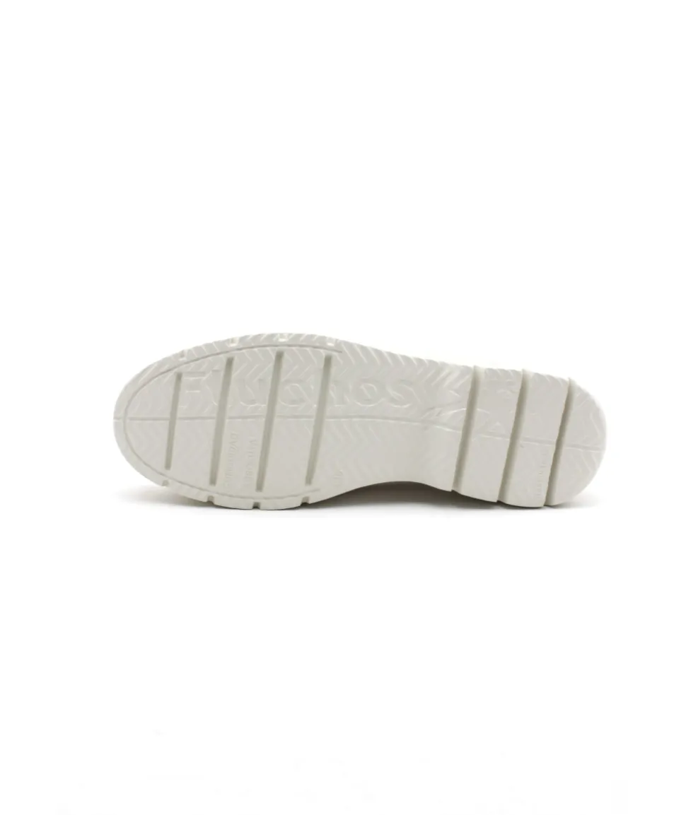 Fluchos Femme F1936 Gladis