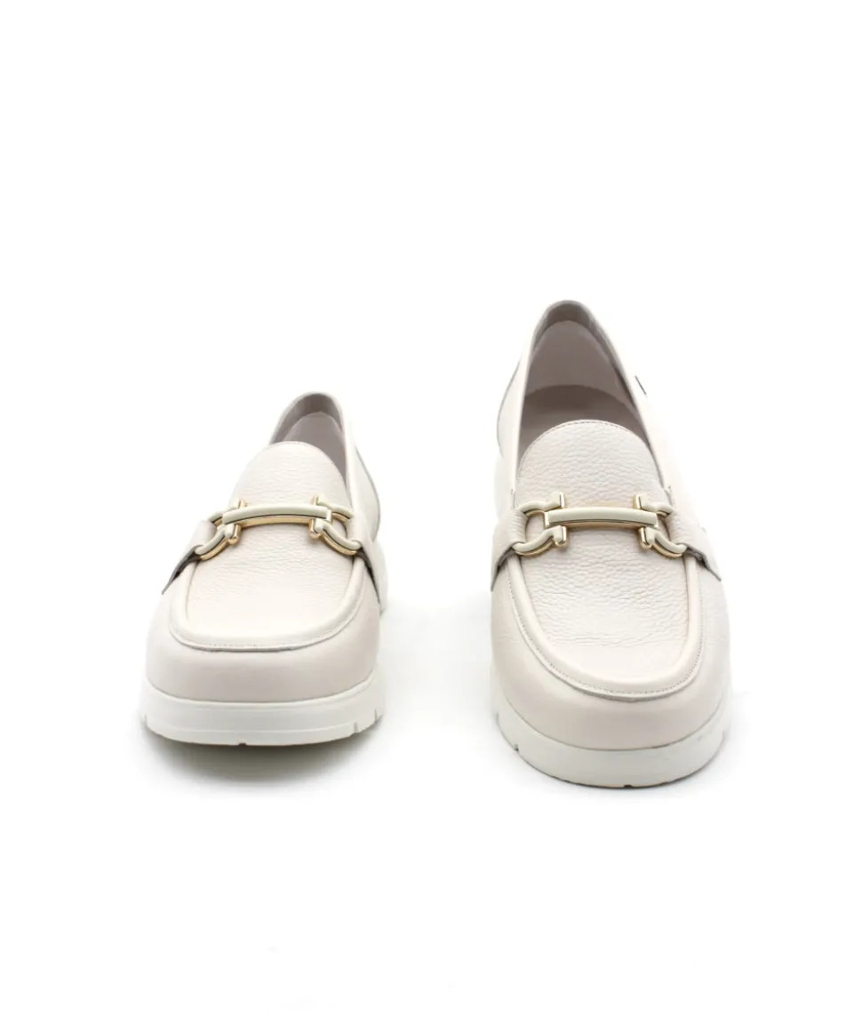 Fluchos Femme F1936 Gladis
