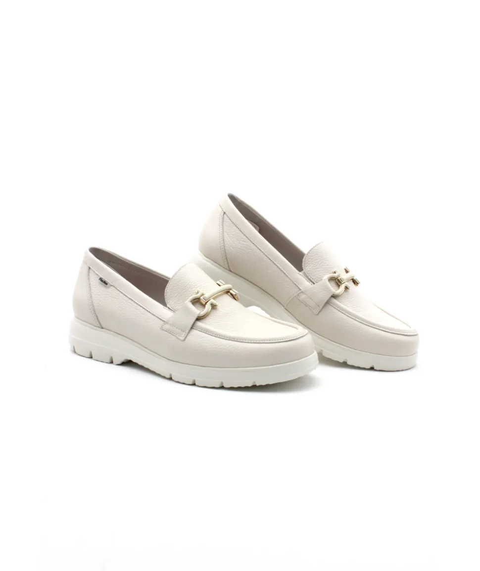 Fluchos Femme F1936 Gladis
