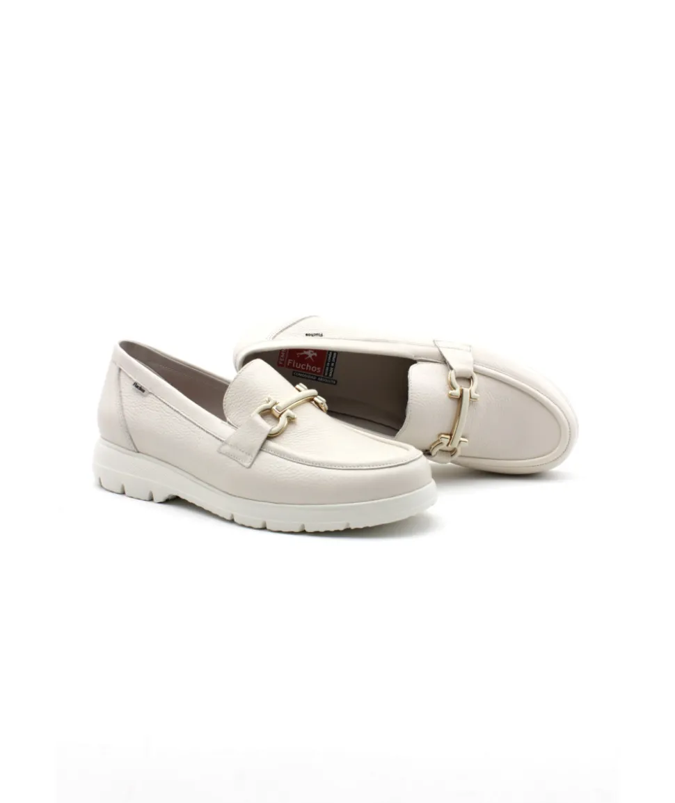 Fluchos Femme F1936 Gladis