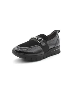Fluchos Femme F1811 Meryl