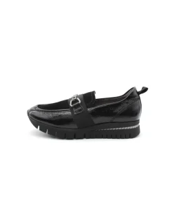 Fluchos Femme F1811 Meryl