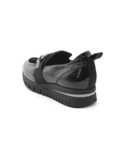 Fluchos Femme F1811 Meryl