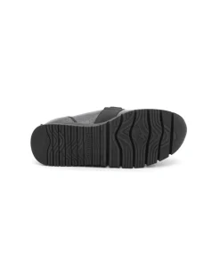Fluchos Femme F1811 Meryl