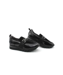 Fluchos Femme F1811 Meryl