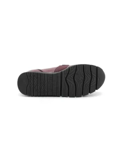 Fluchos Femme F1811 Meryl