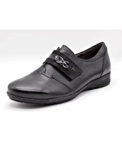 Fluchos Femme F0582 Noa