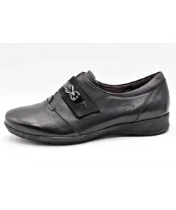 Fluchos Femme F0582 Noa